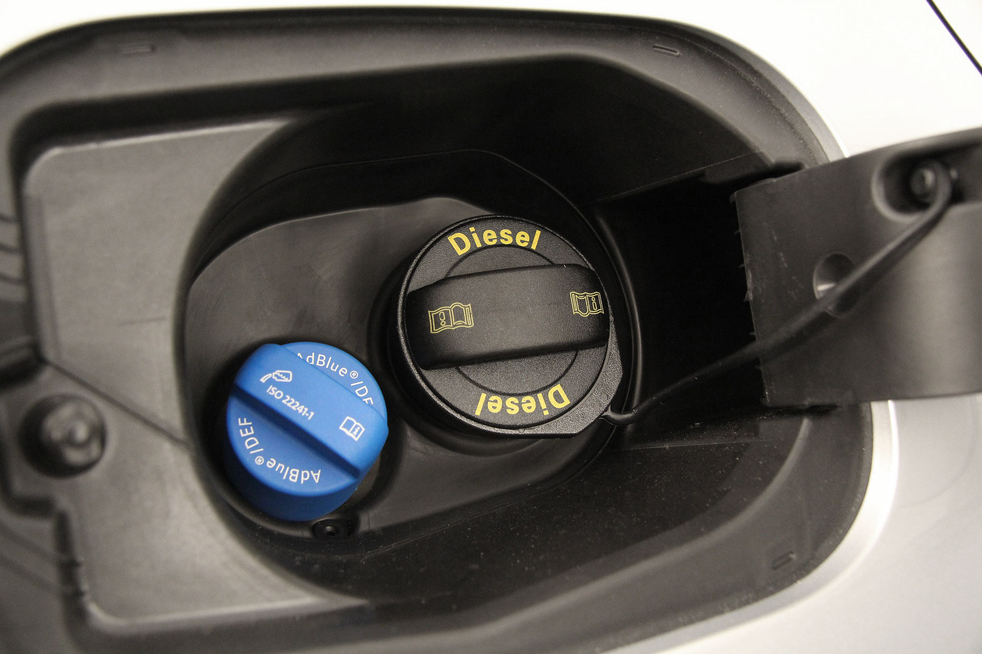 Wat-is-de-functie-van-AdBlue-Eurol